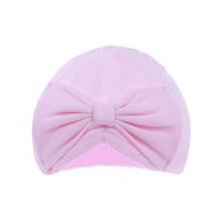 Cotton Hats (39)