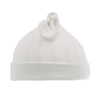 Cotton Hats (40)