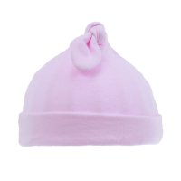 Cotton Hats (39)