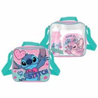 Backpacks & Bags (112)