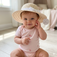 Summer Hats (57)