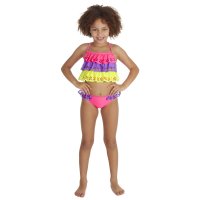 Swimwear (27)