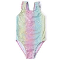 Swimwear (22)