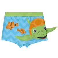 Swimwear (6)