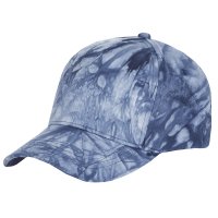 Summer Hats (40)