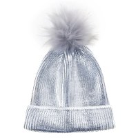 Winter Hats (156)