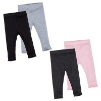 Leggings (6)
