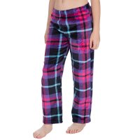 Pants (9)
