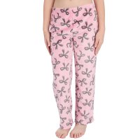 Pyjamas (31)