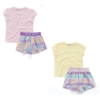 Girls Assorted Clothing (38)