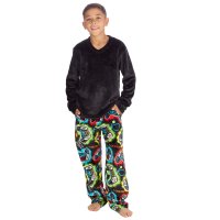 Sets (35)