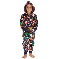 Onesies (6)