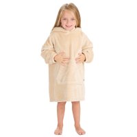 Hoodies (65)