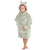 Hoodies (48)