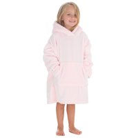Hoodies (38)