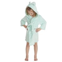 Dressing Gowns (24)