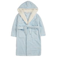 Dressing Gowns (35)