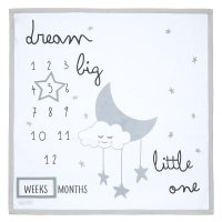 Design Blankets / Wraps (128)
