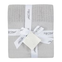 Cellular Blankets (25)