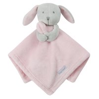 Bunny Comforters (13)