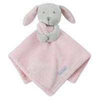 Comforters (71)