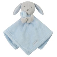 Bunny Comforters (15)