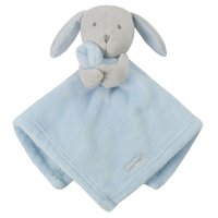 Bunny Comforters (18)