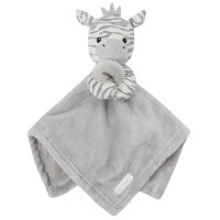 Comforters (118)