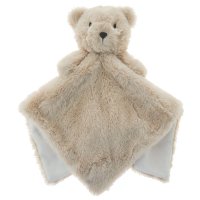 Bear Comforters (25)