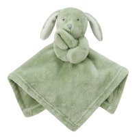 Bunny Comforters (17)