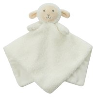 Assorted Comforters (24)