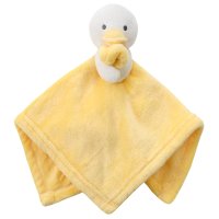 Bunny Comforters (20)