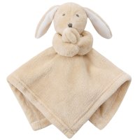 Bunny Comforters (20)