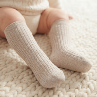Infant Socks (256)