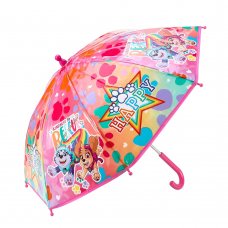 2263: Kids Paw Patrol Skye/Everest Umbrella