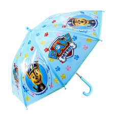 2270: Kids Paw Patrol Umbrella