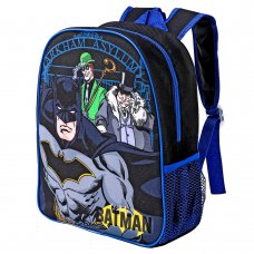 9736N/24489: Batman Premium Standard Backpack