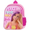 1415N/23994: Barbie Standard Backpack