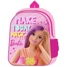 1415N/23994: Barbie Premium Standard Backpack