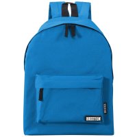 1625-1521: Brixton Eastpack Backpack- Blue