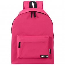 1625-1523: Brixton Eastpack Backpack- Pink