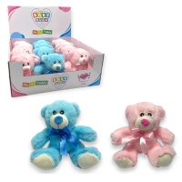 Huggables Toys (23)