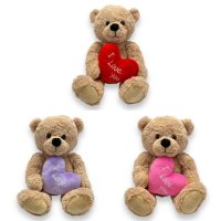 Huggables Toys (17)