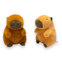 Soft Toys (211)