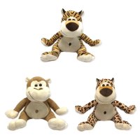 Huggables Toys (17)