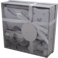 Box Gift Sets (27)