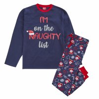 XMAS Clothing (36)