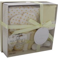 Gift Sets (126)