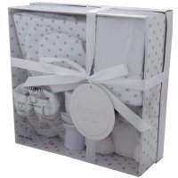 Box Gift Sets (33)