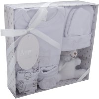 Box Gift Sets (33)
